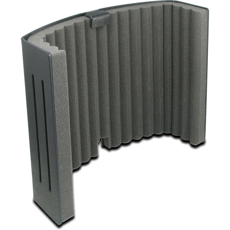 Primacoustic VOXGUARD DT Nearfield Absorber (Desktop)