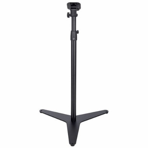 K&M 12330 Orchestra Conductor Stand w/Flat Base