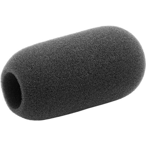 DPA Microphones DUA0028 Windscreen for 2011C Microphone