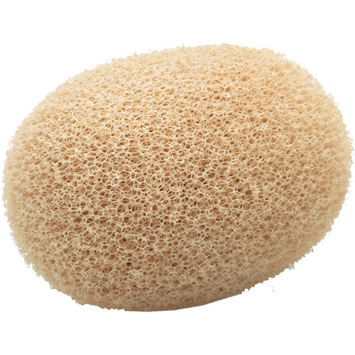 Microphones DPA DUA0531F BONDEMENT DE MOLE POUR CASSE - 5-Pack (Beige)