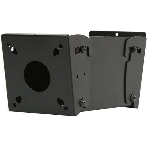 Peerless-AV MOD-FPMD Back-to-Back Display Mount for 10 to 65" Modular Series Flat Panel Display Mounts