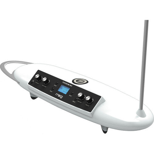 Moog THEREMINI Mini Etherwave (White)