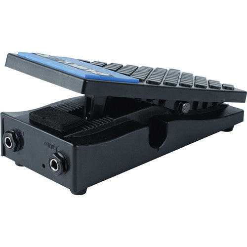 QuikLok VP2611 Volume Pedal