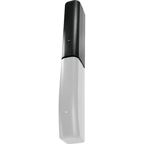 JBL CBT-70JE-1 Extension For CBT J-1 Speaker (Black) (DEMO)