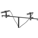 DPA Microphones 3506A Stereo Kit w/4006A Omnidirectional Microphones