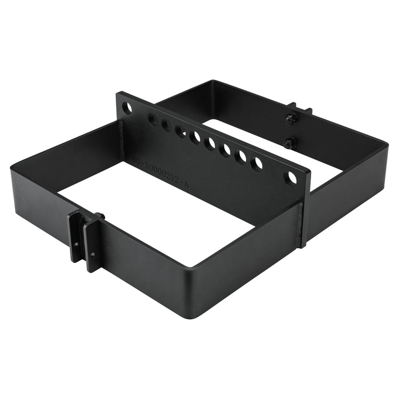 Grille de montage PreSonus CDL 10P