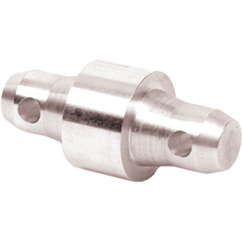 Entretoise de couple Global Truss GT-CS30 (30 mm)