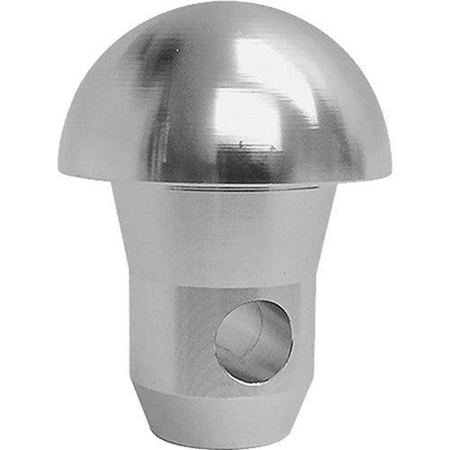 Global Truss END-PLUG Bouchon d'extrémité pour fermes séries F31, F32, F33, F34, F44