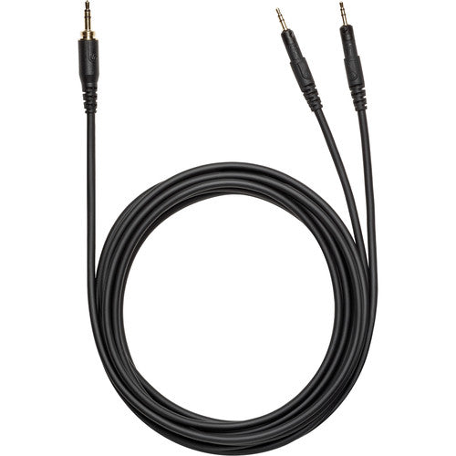 Audio-Technica ATH-R70X Pro Reference Headphones