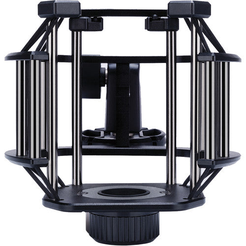 Lewitt LCT40SHXX Microphone Shockmount