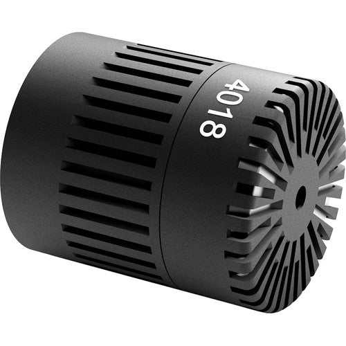 DPA Microphones MMC4018 Supercardioid Microphone Capsule
