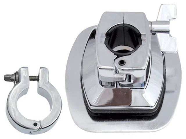 Gibraltar SC-1BDB Single Tom Bracket for Bass Drum