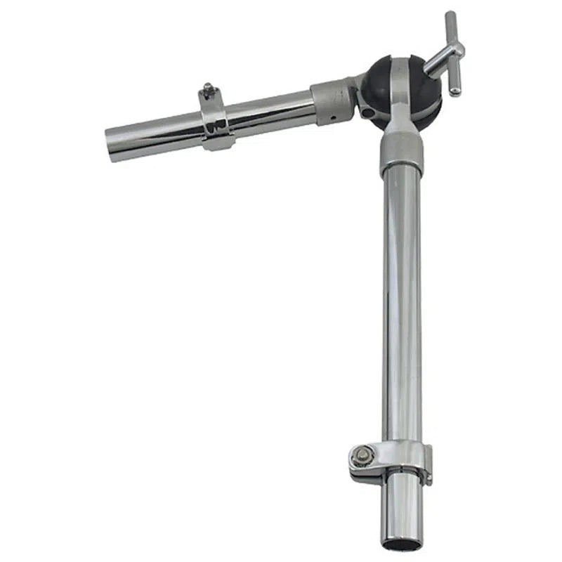 Gibraltar SC-78UA Ultra Adjust Tom Holder - 7/8"