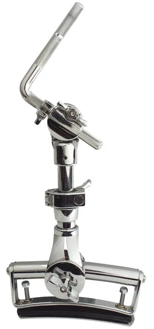 Gibraltar SC-GVRM Bass Drum Rail Mount