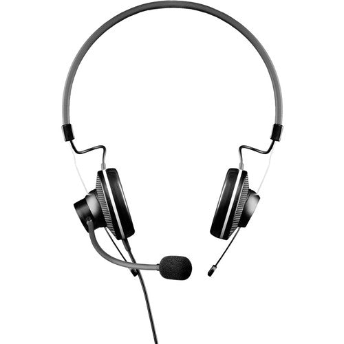 AKG HSC15 Conference Headset