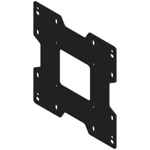Peerless-AV ACC450 VESA 200x200 Accessory Adaptor Plate