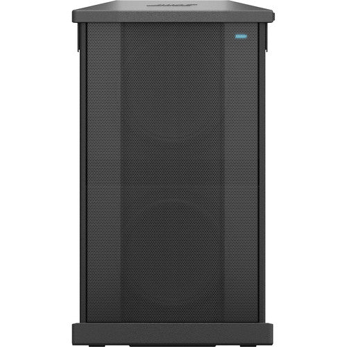 Bose F1 Powered Subwoofer