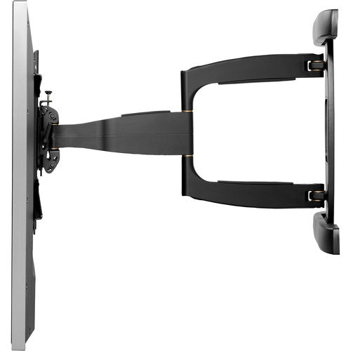 Peerless-AV SA761PU SmartMount Articulating Wall Arm for 39 to 75" Displays