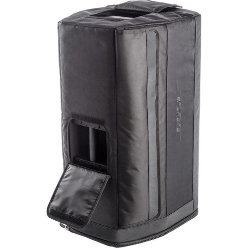 Bose F1 Model 812 Travel Bag