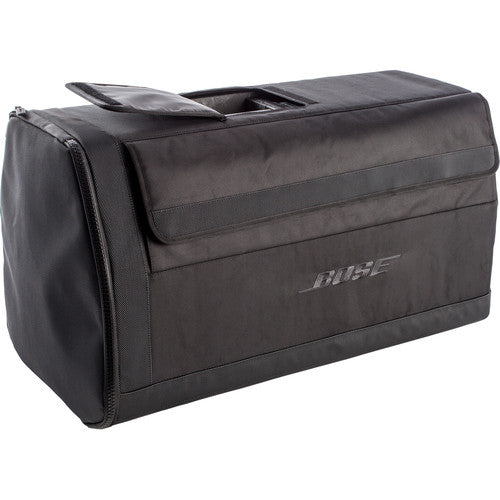 Bose F1 Model 812 Travel Bag
