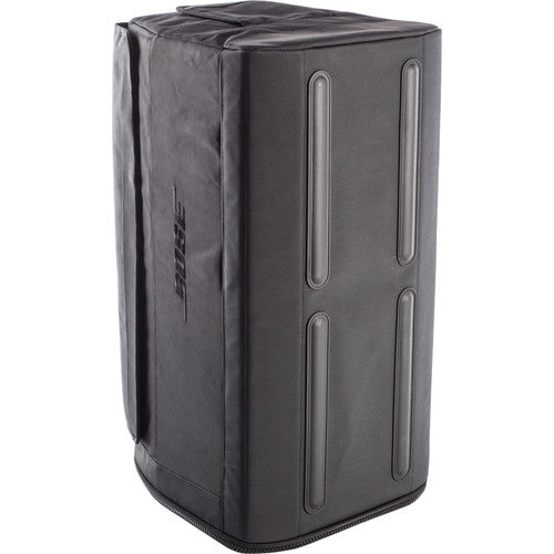 Bose F1 Model 812 Travel Bag