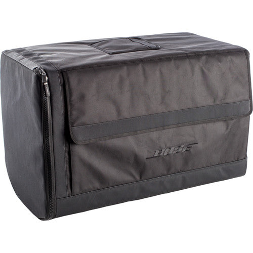 Sac de voyage Bose F1 pour subwoofer propulsé