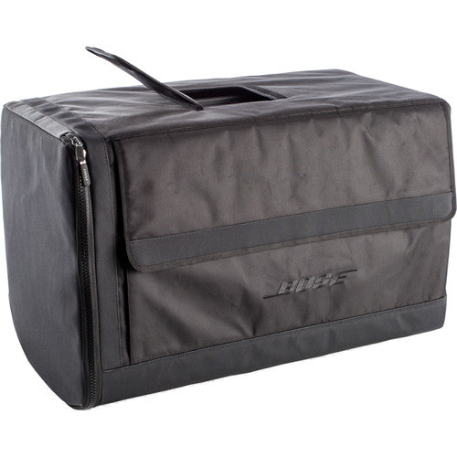 Sac de voyage Bose F1 pour subwoofer propulsé