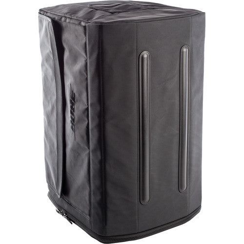 Sac de voyage Bose F1 pour subwoofer propulsé