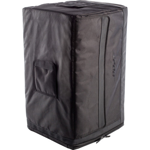 Sac de voyage Bose F1 pour subwoofer propulsé