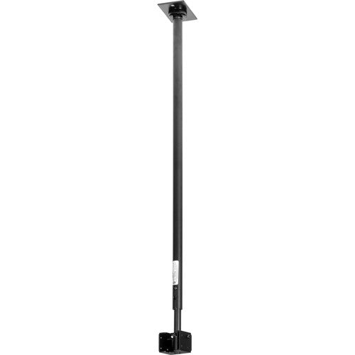 Peerless-AV LCC-36 Support de plafond 36" (Noir)