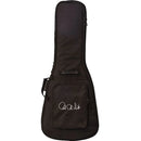 PRS SIGNATURE Housse de transport pour basse électrique (Noir)