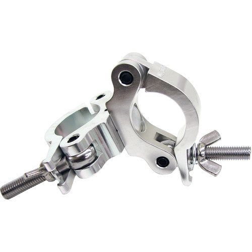 Global Truss SWIVEL-CLAMP/N Narrow Swivel Clamp