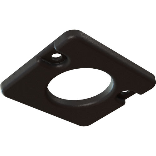 Accessoire de pieds de support Peerless-AV ACC-FT SmartMount SS (paquet de 4)