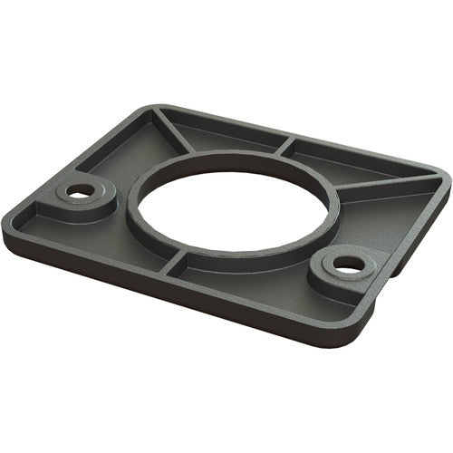 Accessoire de pieds de support Peerless-AV ACC-FT SmartMount SS (paquet de 4)