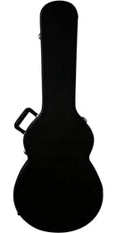PRS SE Hollowbody Guitar Case