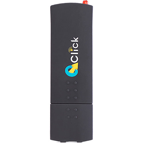 Qomo QRF332 RF Classic Pack (32)