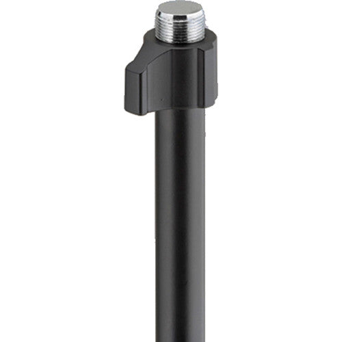 Tama MS456LBK Tripod Low-Profile Telescoping Boom Stand