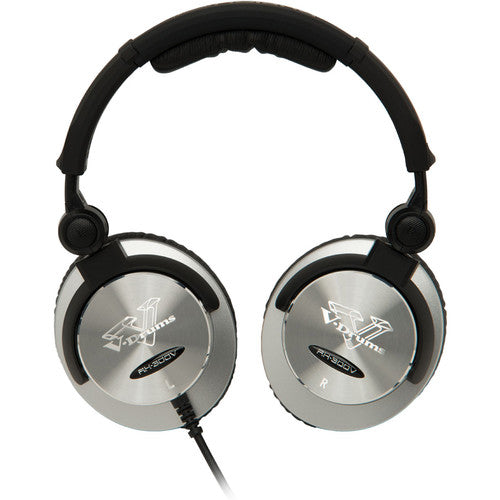 Casque V-Drums Roland RH-300V