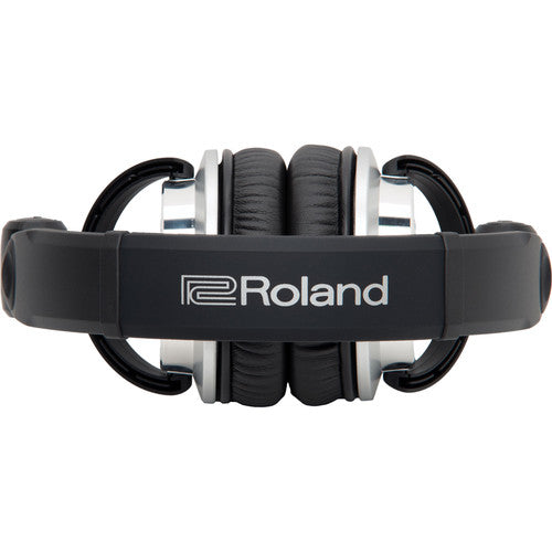 Casque V-Drums Roland RH-300V