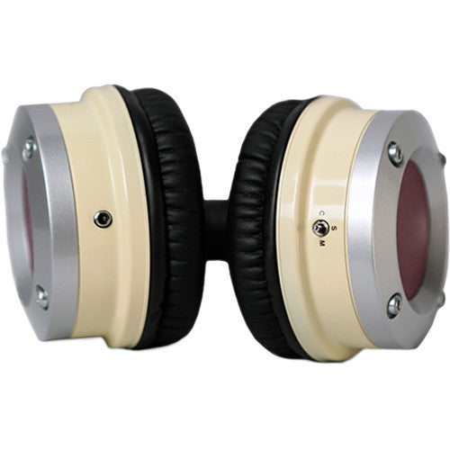 Avantone Pro AV-MP1 Mixphones Headphones - Creme