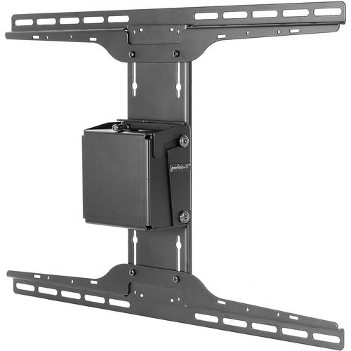 Peerless-AV PLCM-2-UNL Support de plafond SmartMount