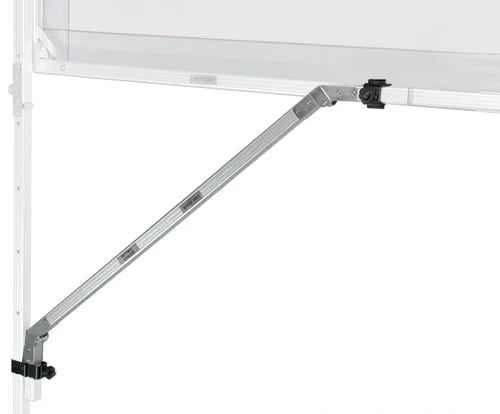 Draper 382119 Anti-Sway Stabilizers for Ultimate Folding Screen