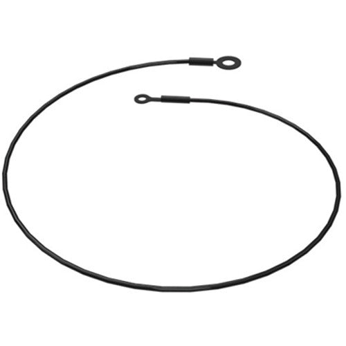Peerless-AV HLC-KIT-Q10 Universal Cable Kit for VESA-Compliant Displays (10-Pack)