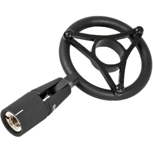 DPA Microphones CSM4000 Compact Microphone Shock Mount