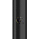 Countryman A3C12 Cardioid Podium Microphone - 12"