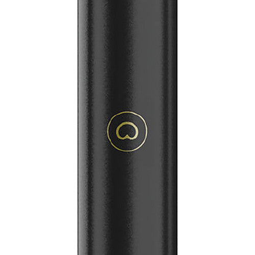 Countryman A3 Cardioid Podium Microphone - 24"