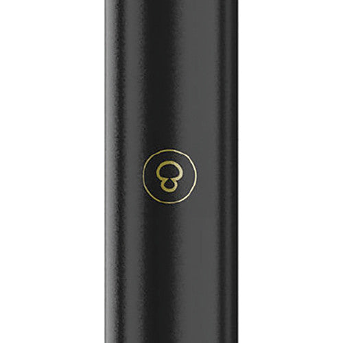 Countryman A3 Hypercardioid Podium Microphone - 18"