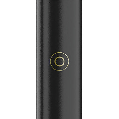 Countryman A3 Omnidirectional Podium Microphone - 18"