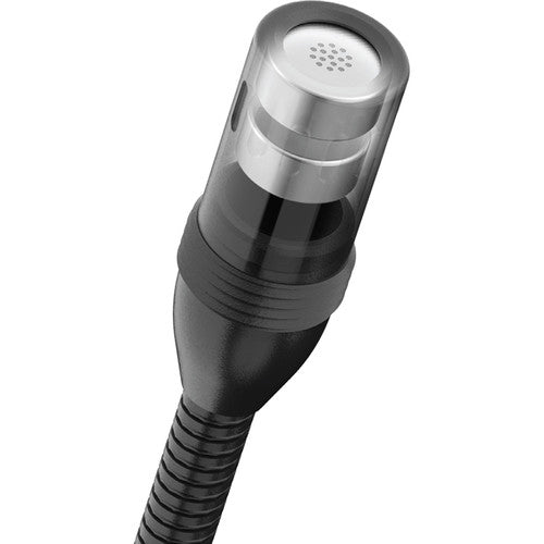 Countryman A3 Omnidirectional Podium Microphone - 24"