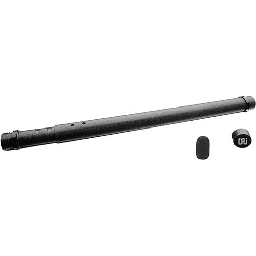 Countryman A3 Omnidirectional Podium Microphone - 24"